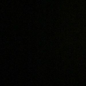 Meet your Posher, Marie